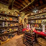 Il Vecchietta *