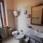 Nocleg ze śniadaniem Il Vecchietta