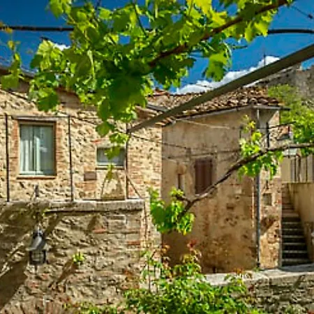 Il Vecchietta