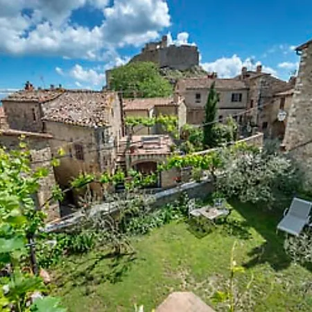 Il Vecchietta